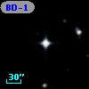 BD-17  6718