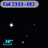 Cul 2313-182