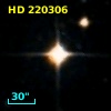 HD 220306