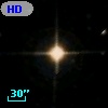 HD 220605