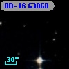 BD-18  6306B