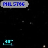 PHL  5786