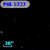 PHL  5727