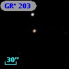 GR* 203