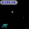 G 273-11