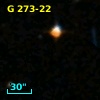 G 273-22