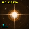HR  8869