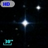 HD 219660