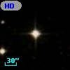 HD 219849