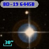 BD-19  6445B