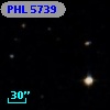 PHL  5739