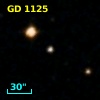 PHL  5733