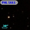 PHL  5661