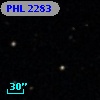 PHL  2283