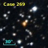 C* 3213