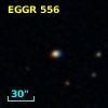 EGGR 556