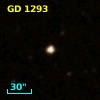 GD 1293