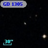 GD 1305