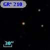 GR* 210