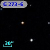 G 273-6