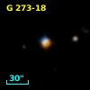 G 273-18