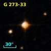 2MASS J23241131-1745504