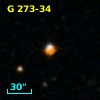 G 273-34