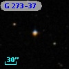 G 273-37