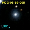 MCG-03-59-005