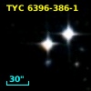 CCDM J23257-1655B