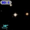 BD-18  6284