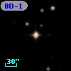 BD-18  6290