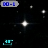 BD-17  6735
