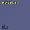 HR  9079