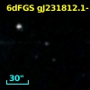 1RXS J231812.8-184542
