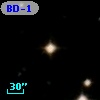 BD-18  6286