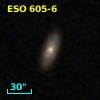 ESO 605-6
