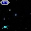 LEDA  892957