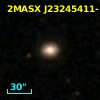 6dFGS gJ232454.1-185756
