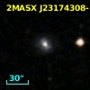 6dFGS gJ231743.1-184031