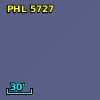 6dFGS gJ232245.3-173856
