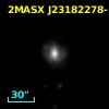 6dFGS gJ231822.8-173400
