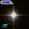 APMBGC 605+110-068