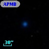 APMBGC 605+093-099