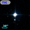 2MASS J23161419-1744186