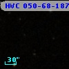 HVC 050-68-187