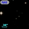 NVSS J232102-175822