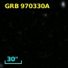 Trigger  6147