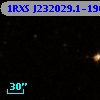 1RXS J232029.1-190101