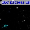 1RXS J232204.1-165600